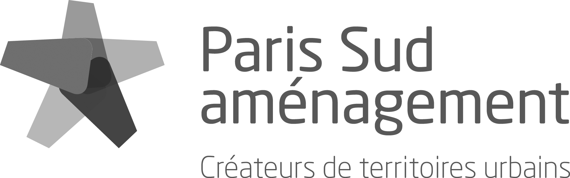 Parisudam
